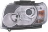 LANDROVER LR014423 Headlight